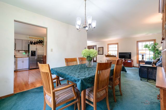 820 Long Meadow Drive, Schaumburg, IL 60193
