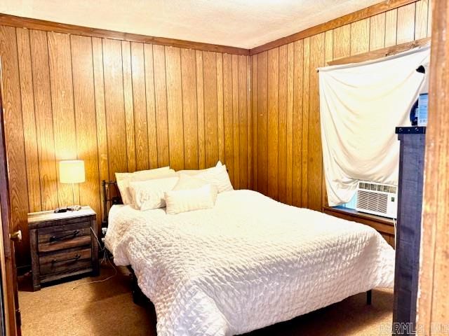 234 N 26Th & 235 N 25th Street, Arkadelphia, AR 71923