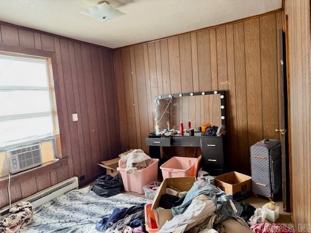 234 N 26Th & 235 N 25th Street, Arkadelphia, AR 71923