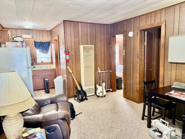 234 N 26Th & 235 N 25th Street, Arkadelphia, AR 71923