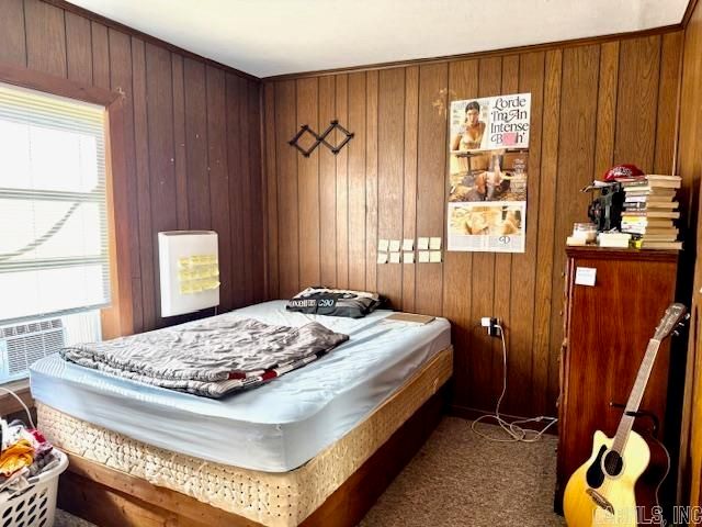 234 N 26Th & 235 N 25th Street, Arkadelphia, AR 71923