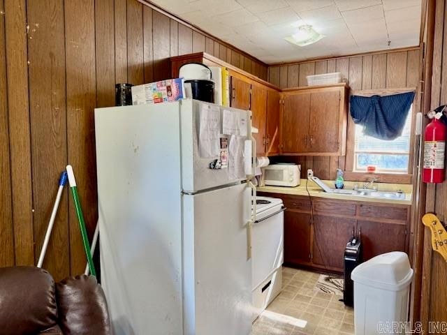 234 N 26Th & 235 N 25th Street, Arkadelphia, AR 71923