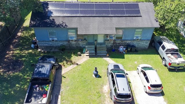 234 N 26Th & 235 N 25th Street, Arkadelphia, AR 71923