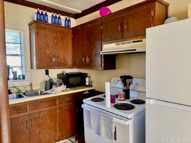 234 N 26Th & 235 N 25th Street, Arkadelphia, AR 71923