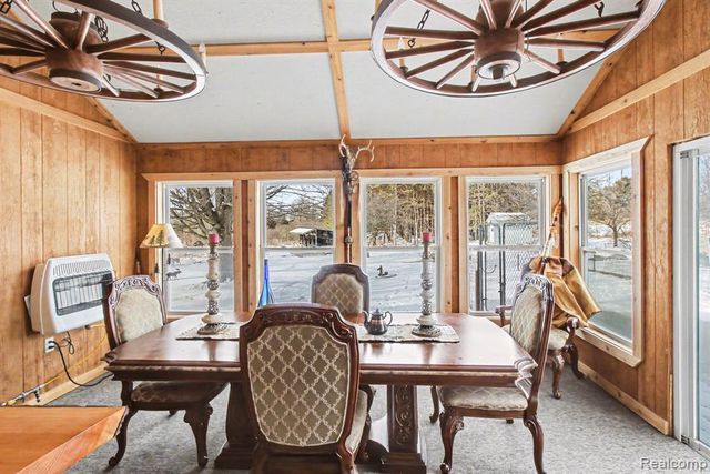 9631 Byron Road, Howell, MI 48855