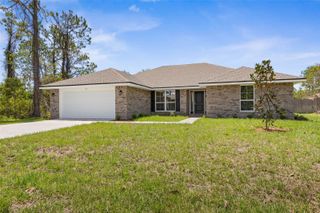 18 BRUSHWOOD LANE, Palm Coast, FL 32137
