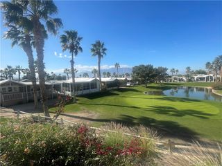 70200 Dillon Road 571, Desert Hot Springs, CA 92241
