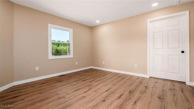 2383 Chandlersville Road, Zanesville, OH 43701