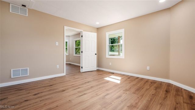 2383 Chandlersville Road, Zanesville, OH 43701