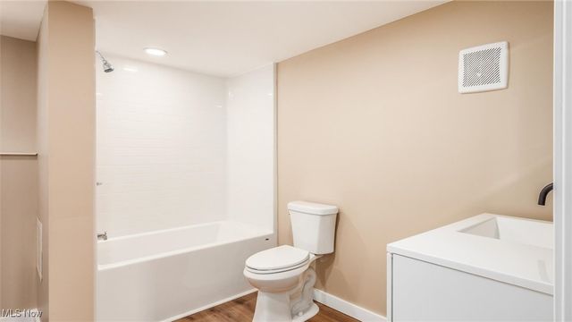 2383 Chandlersville Road, Zanesville, OH 43701