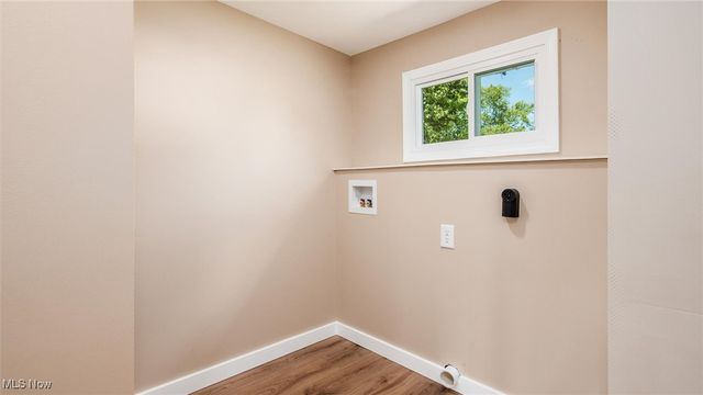 2383 Chandlersville Road, Zanesville, OH 43701