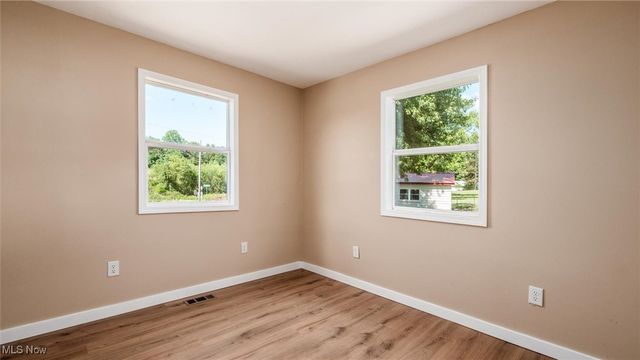 2383 Chandlersville Road, Zanesville, OH 43701