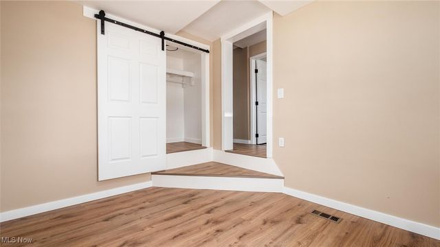 2383 Chandlersville Road, Zanesville, OH 43701