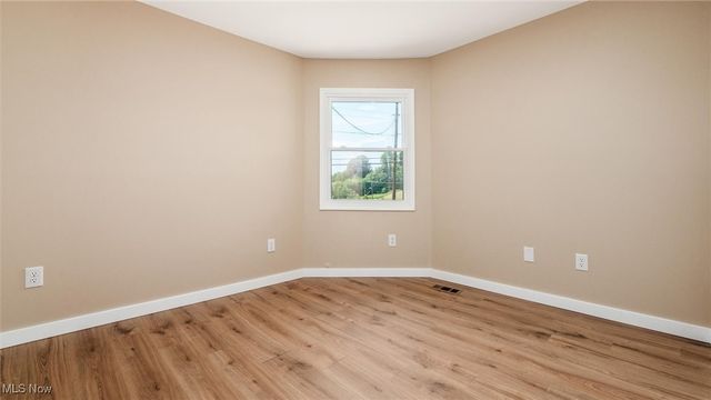 2383 Chandlersville Road, Zanesville, OH 43701