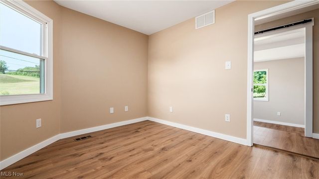 2383 Chandlersville Road, Zanesville, OH 43701