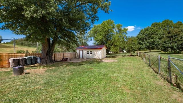 2383 Chandlersville Road, Zanesville, OH 43701