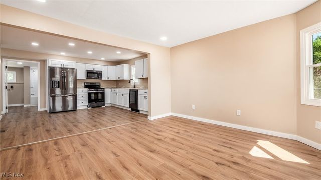 2383 Chandlersville Road, Zanesville, OH 43701