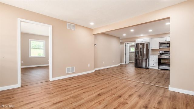 2383 Chandlersville Road, Zanesville, OH 43701