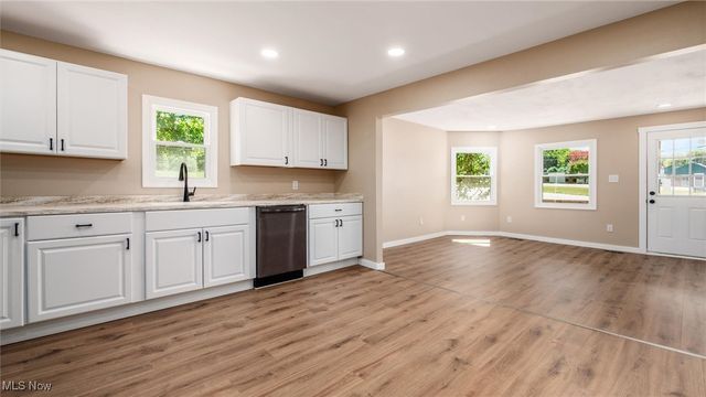 2383 Chandlersville Road, Zanesville, OH 43701