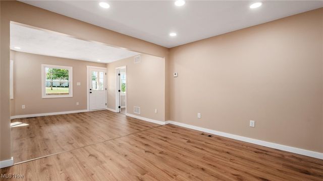 2383 Chandlersville Road, Zanesville, OH 43701