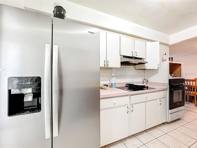 4314 DERBYSHIRE LANE, Orlando, FL 32812