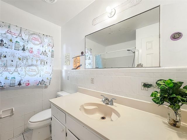 4314 DERBYSHIRE LANE, Orlando, FL 32812