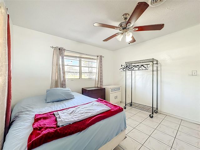 4314 DERBYSHIRE LANE, Orlando, FL 32812