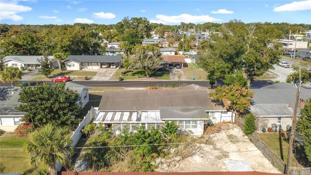 4314 DERBYSHIRE LANE, Orlando, FL 32812