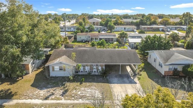 4314 DERBYSHIRE LANE, Orlando, FL 32812