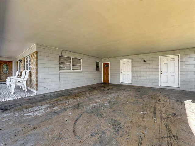 4314 DERBYSHIRE LANE, Orlando, FL 32812