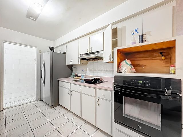 4314 DERBYSHIRE LANE, Orlando, FL 32812