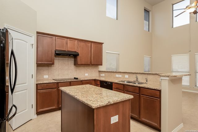 27007 Trinity Bend, San Antonio, TX 78261