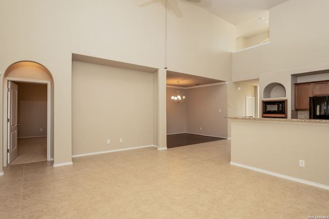 27007 Trinity Bend, San Antonio, TX 78261