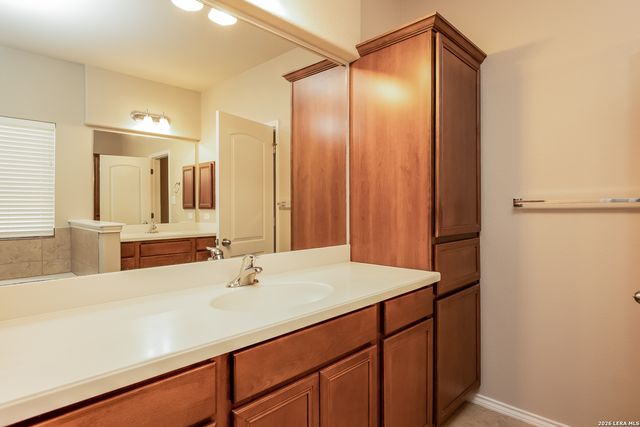 27007 Trinity Bend, San Antonio, TX 78261