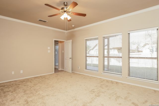 27007 Trinity Bend, San Antonio, TX 78261