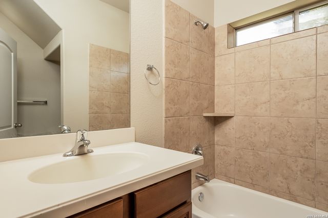 27007 Trinity Bend, San Antonio, TX 78261