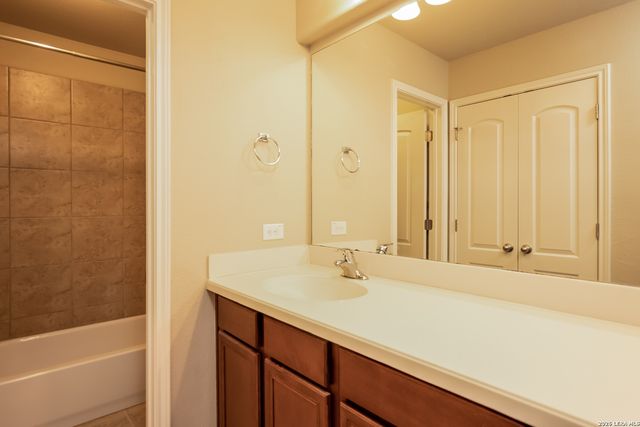 27007 Trinity Bend, San Antonio, TX 78261