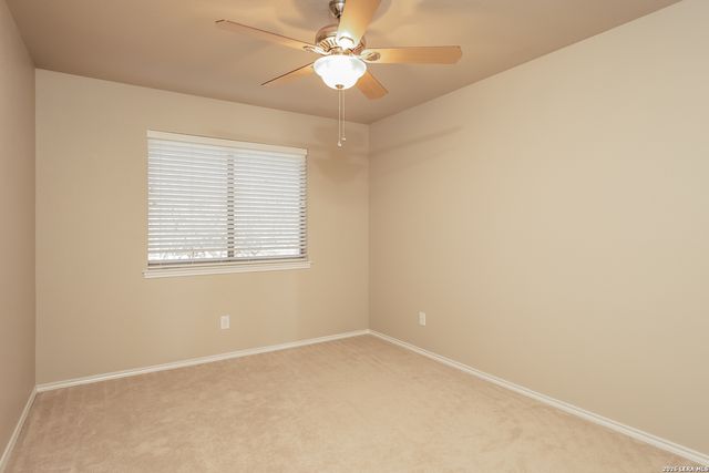 27007 Trinity Bend, San Antonio, TX 78261