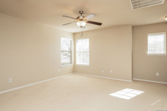 27007 Trinity Bend, San Antonio, TX 78261