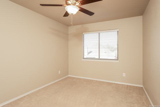 27007 Trinity Bend, San Antonio, TX 78261