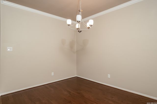 27007 Trinity Bend, San Antonio, TX 78261