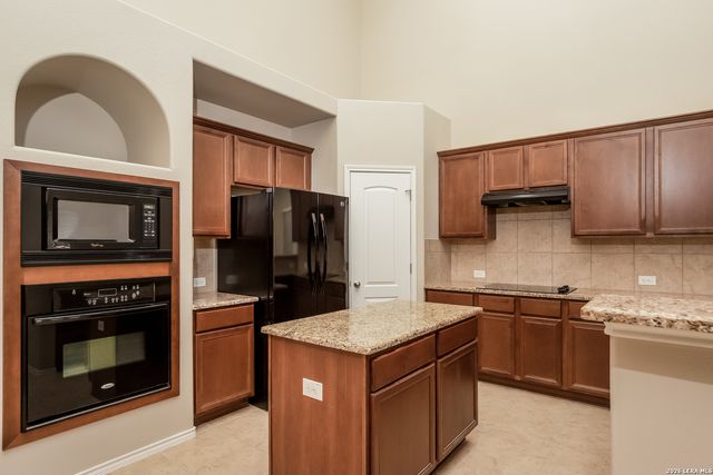 27007 Trinity Bend, San Antonio, TX 78261