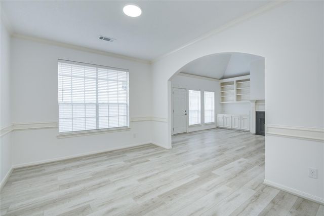 1823 Fantasy Woods Drive, Houston, TX 77094