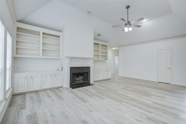 1823 Fantasy Woods Drive, Houston, TX 77094