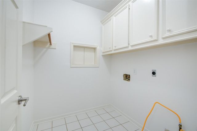 1823 Fantasy Woods Drive, Houston, TX 77094