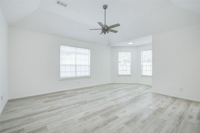 1823 Fantasy Woods Drive, Houston, TX 77094