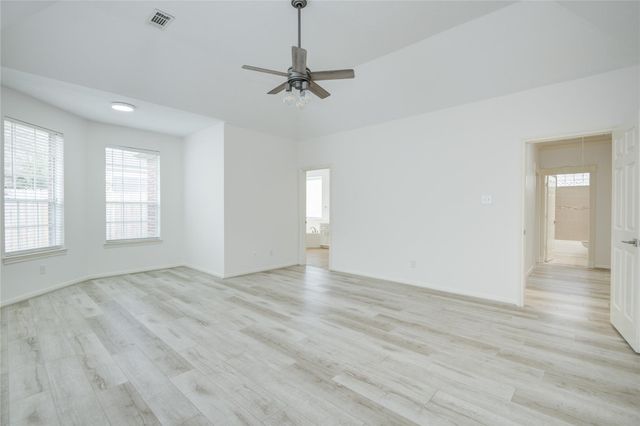 1823 Fantasy Woods Drive, Houston, TX 77094