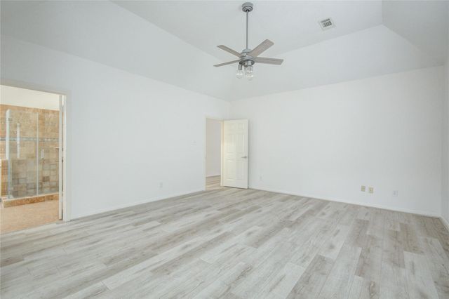 1823 Fantasy Woods Drive, Houston, TX 77094