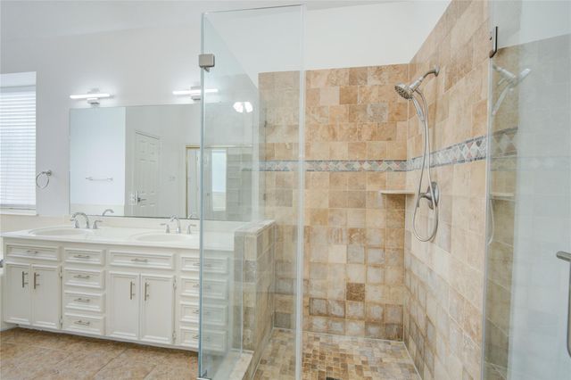 1823 Fantasy Woods Drive, Houston, TX 77094