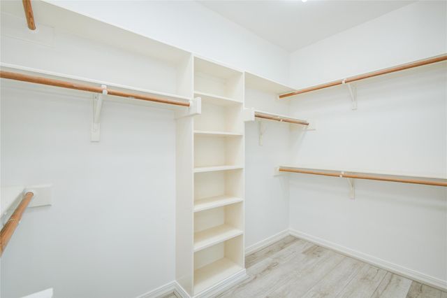 1823 Fantasy Woods Drive, Houston, TX 77094